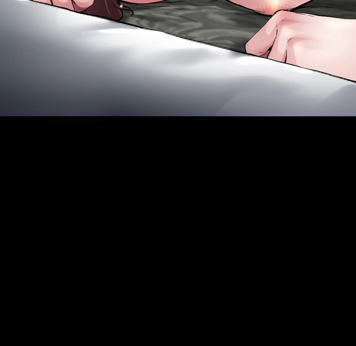 My Memory of You - Chapter 4 10 My Memory of You - Chapter 4 10