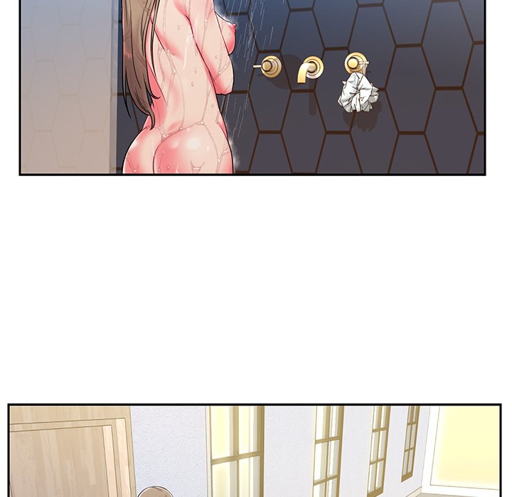 Dumped - Chapter 4 16