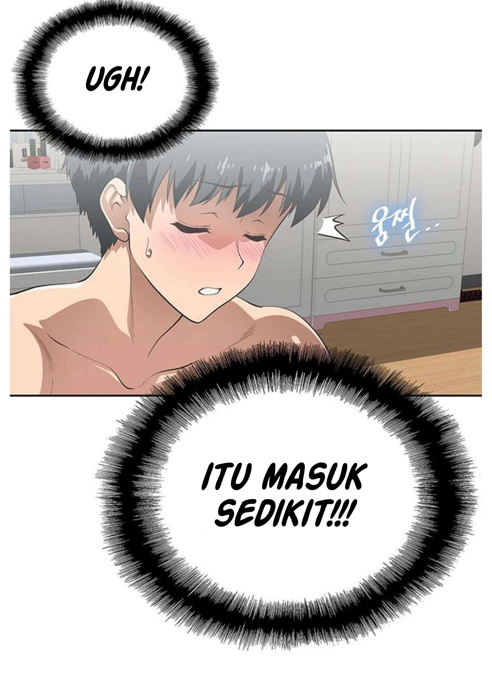 Fast Food - Chapter 4 52