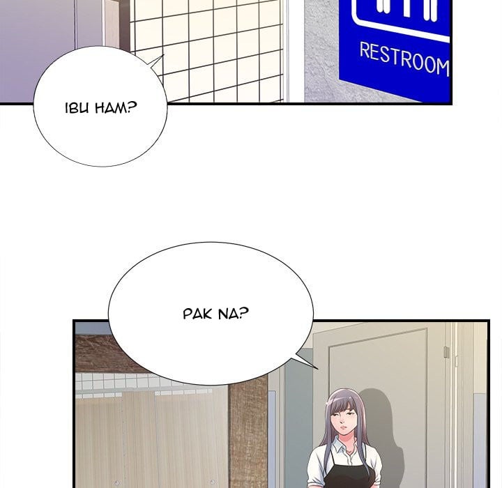 Rookie guy - Chapter 4 100