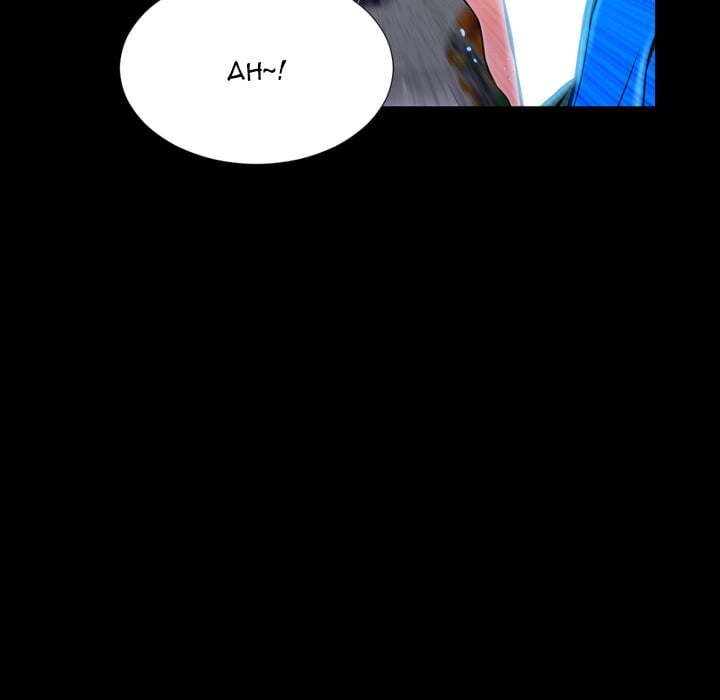 Her Toy Shop - Chapter 4 39