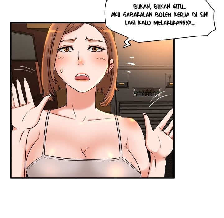 Family Secret - Chapter 4 43