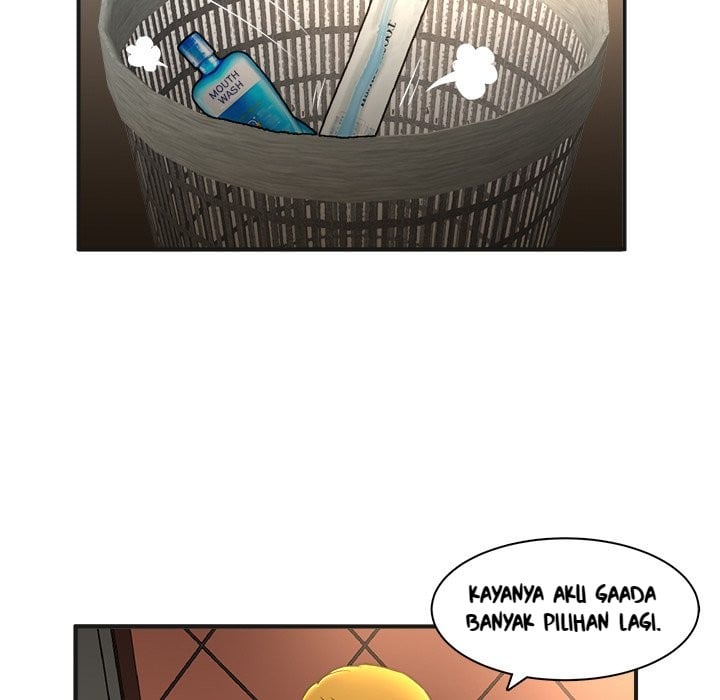Family Secret - Chapter 4 18