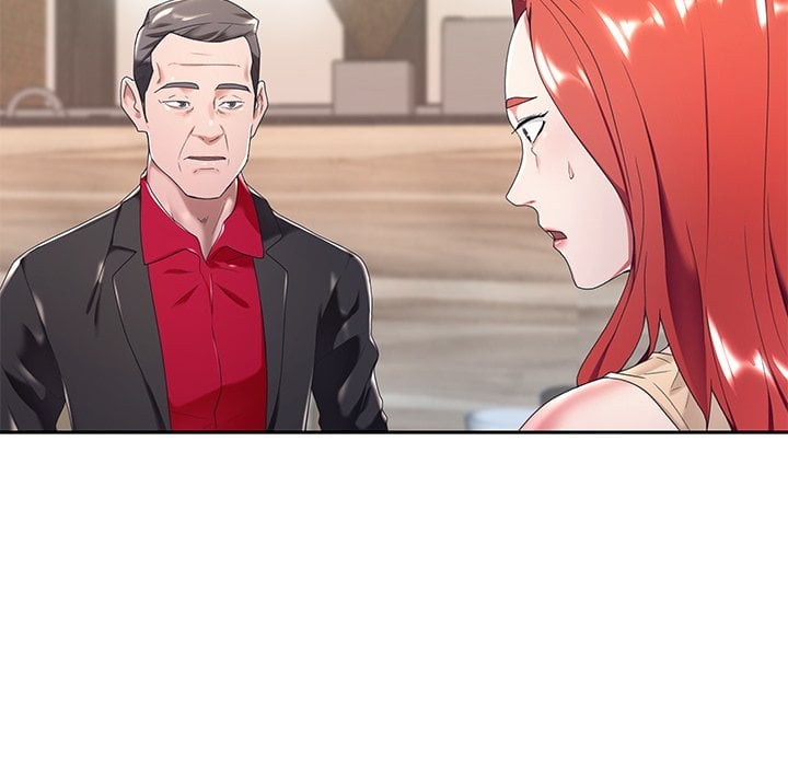 Maid (KOI) - Chapter 4 81 Maid (KOI) - Chapter 4 81