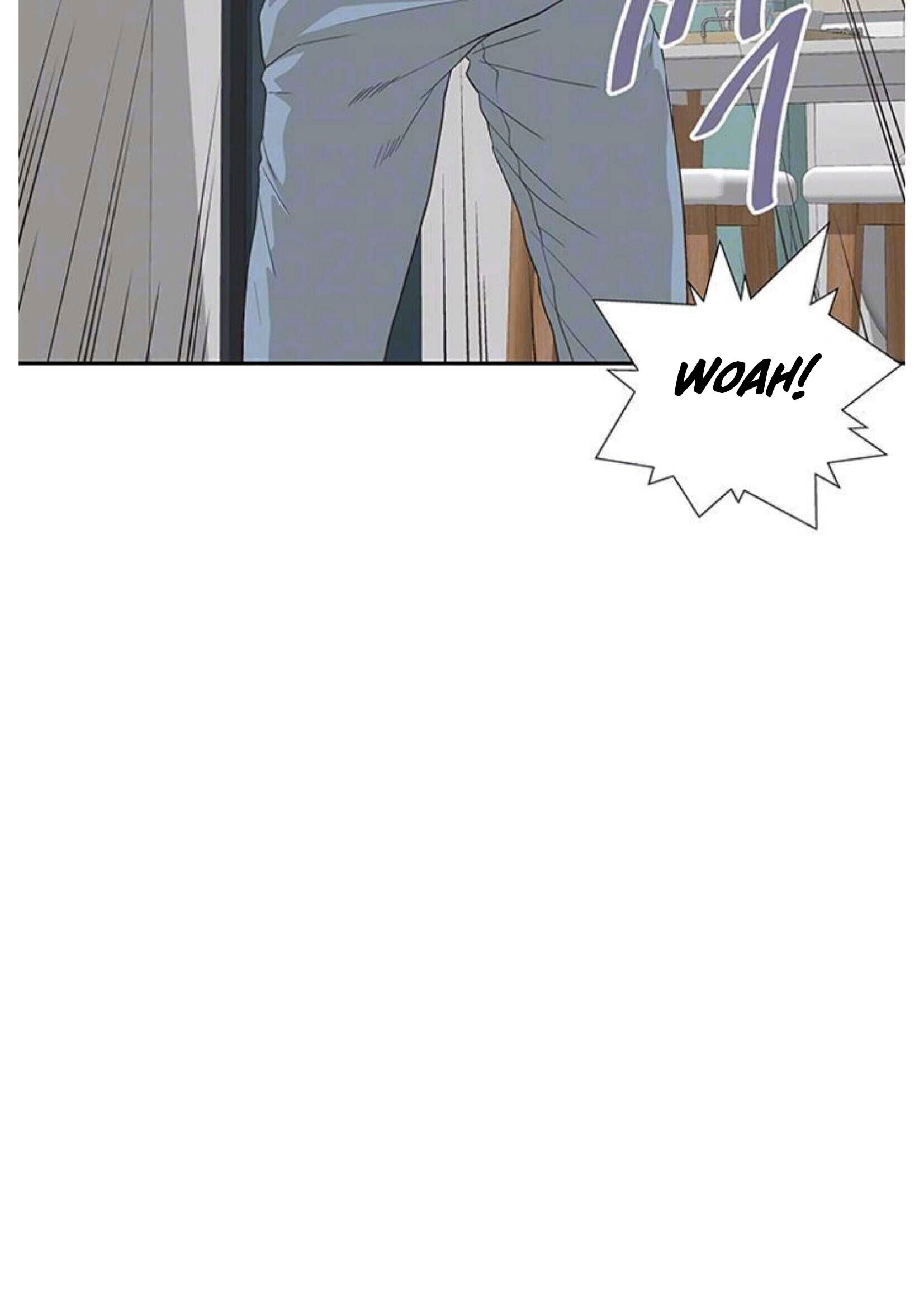 Fast Food - Chapter 4 23