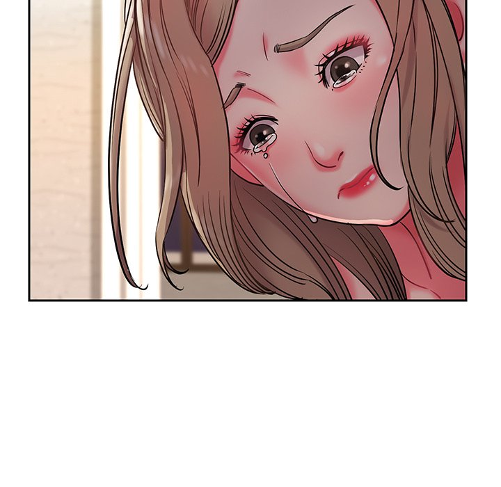 Dumped - Chapter 4 98