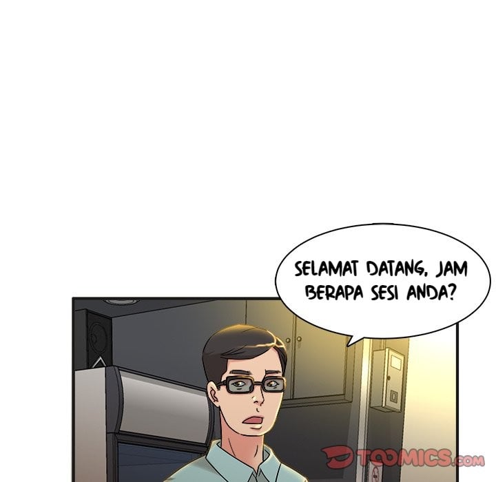 Family Secret - Chapter 4 10