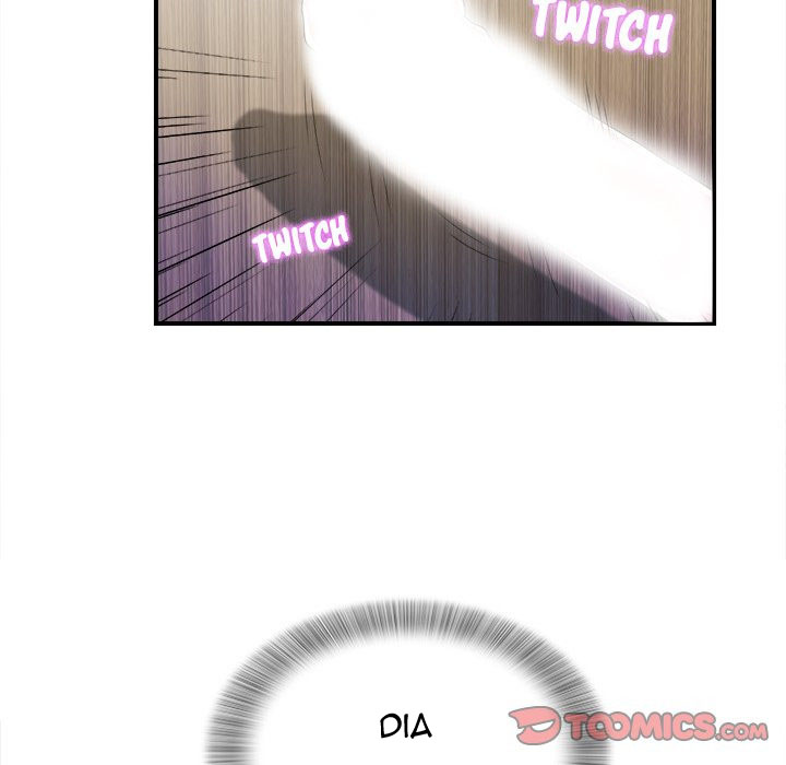 Rookie guy - Chapter 4 89