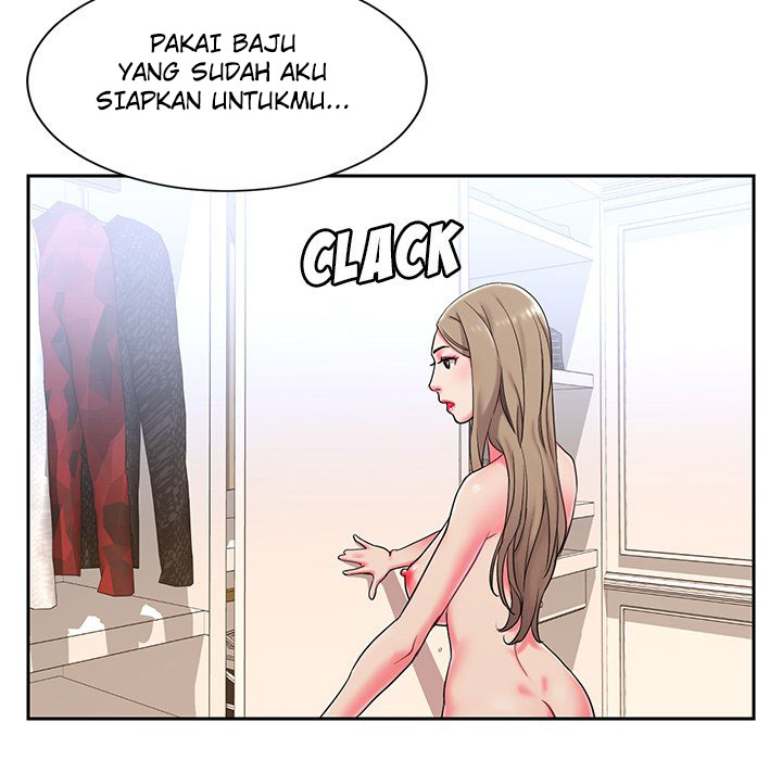 Dumped - Chapter 4 18