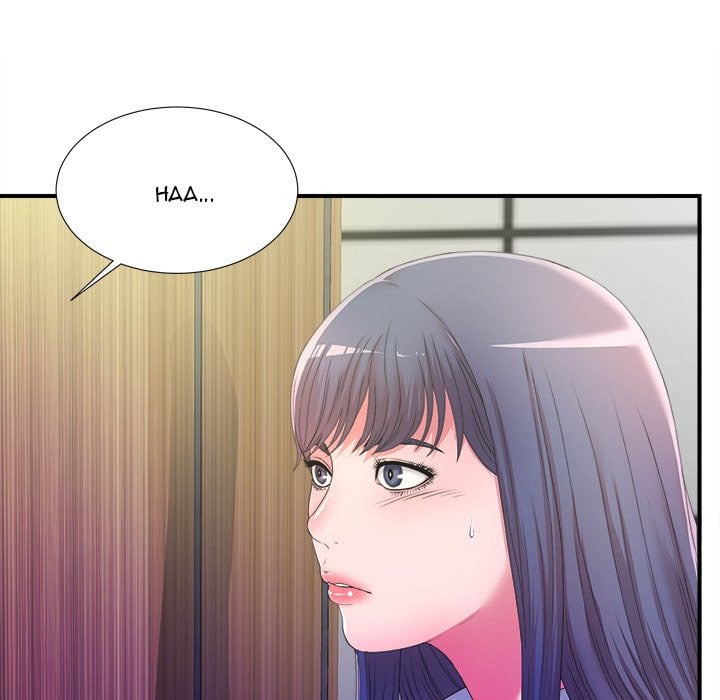 Rookie guy - Chapter 4 108