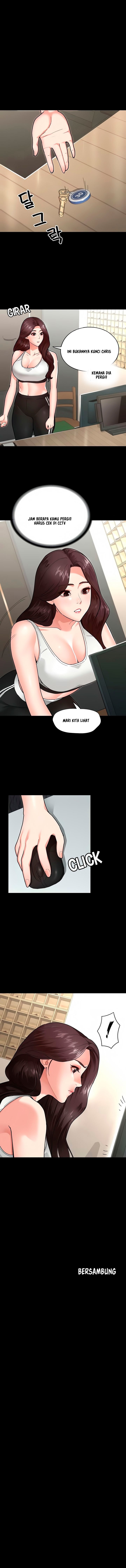 Goddess Conquest - Chapter 4 12 Goddess Conquest - Chapter 4 12