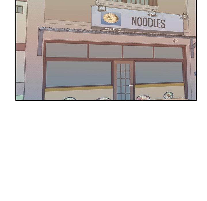 Maid (KOI) - Chapter 4 57 Maid (KOI) - Chapter 4 57