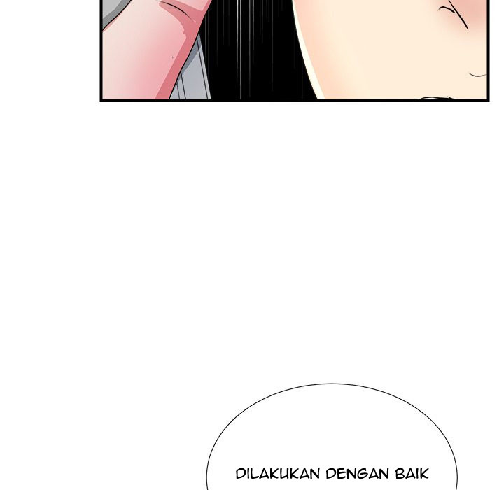 Rookie guy - Chapter 4 15