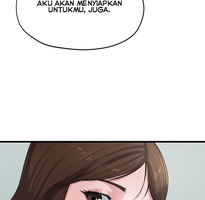 My Memory of You - Chapter 4 128 My Memory of You - Chapter 4 128