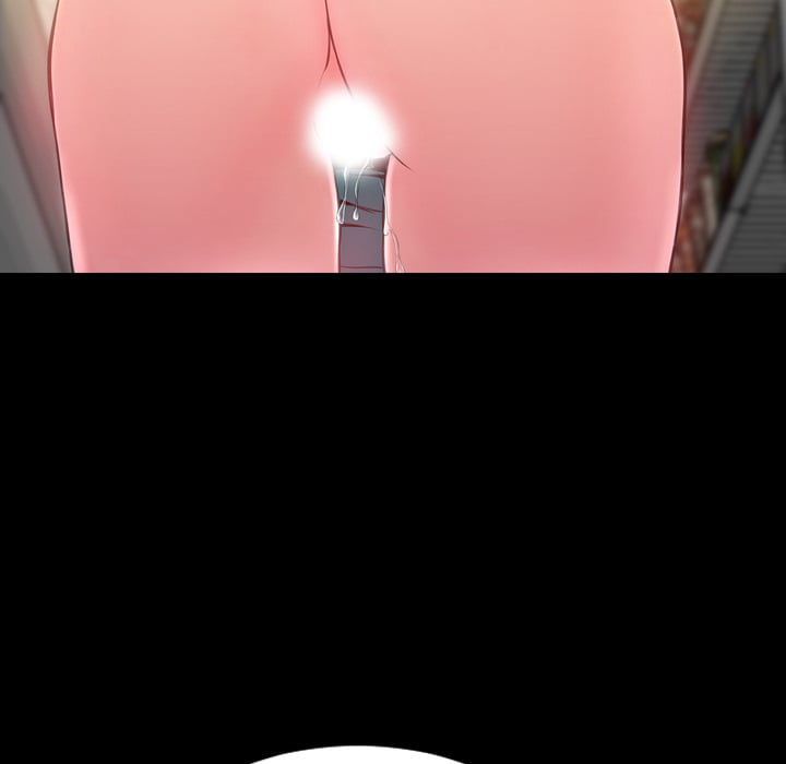 Her Toy Shop - Chapter 4 112