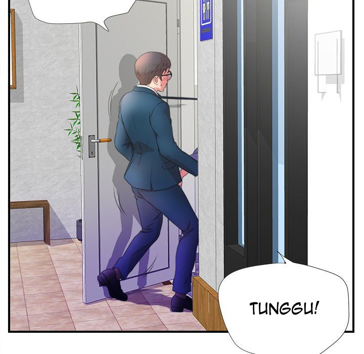 Rookie guy - Chapter 4 35