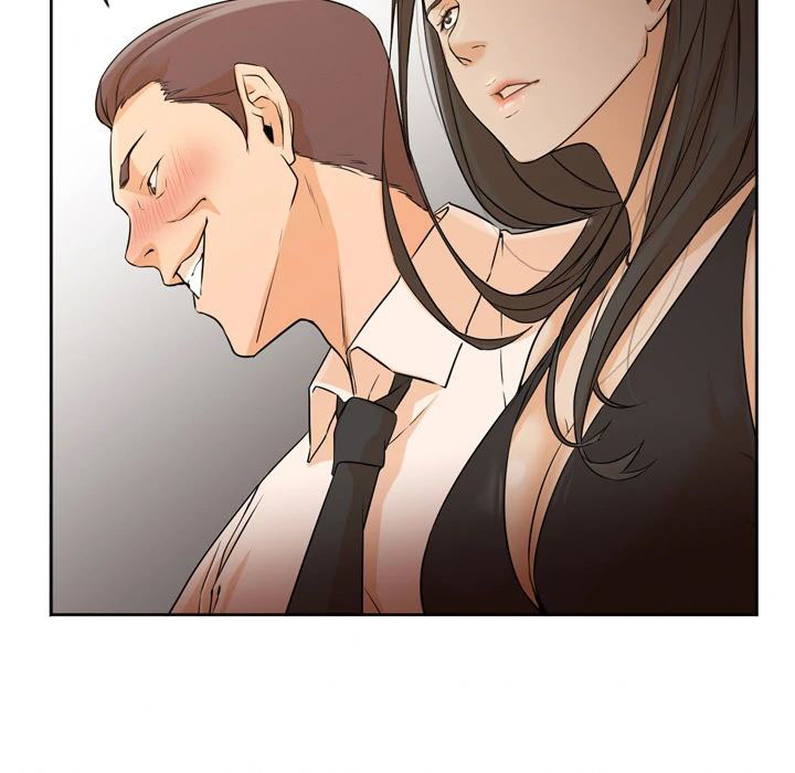 Good Night - Chapter 4 52