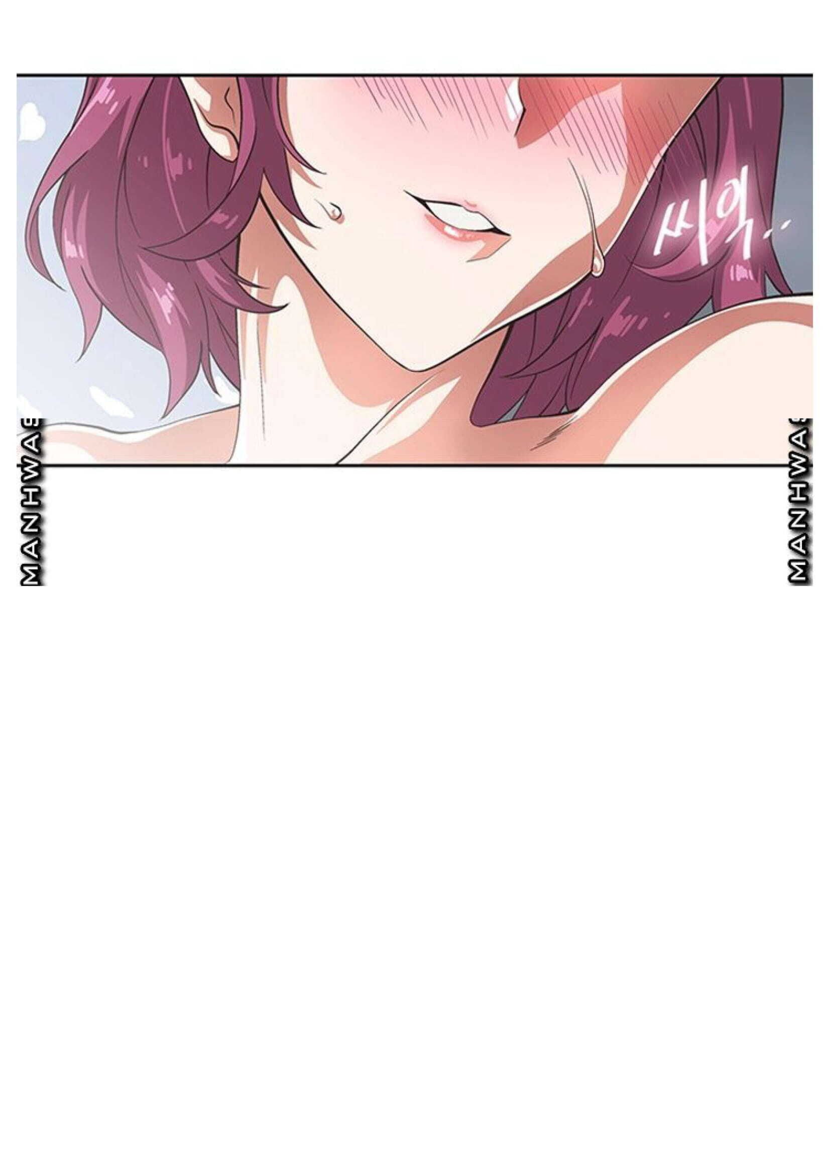 Fast Food - Chapter 4 80