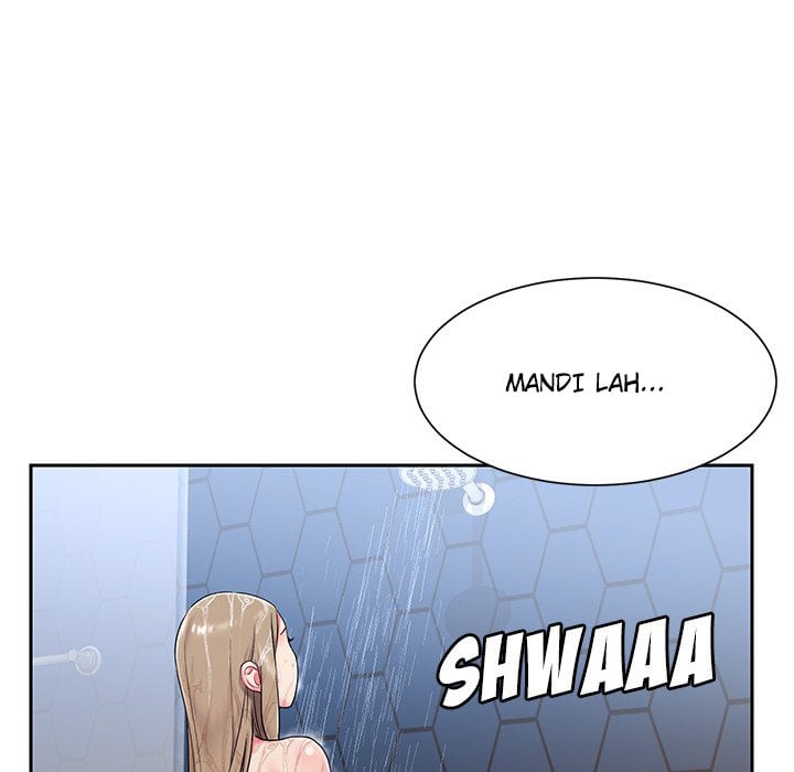 Dumped - Chapter 4 15