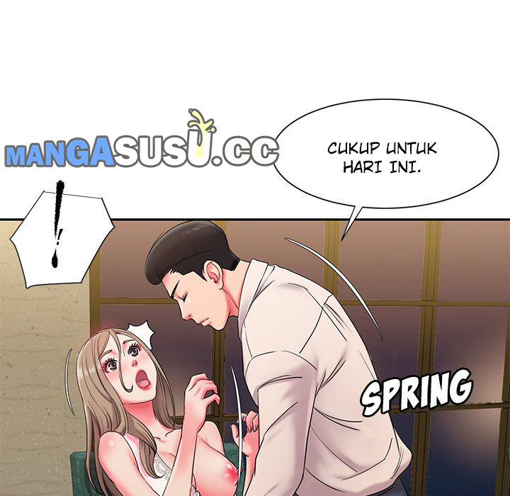 Dumped - Chapter 4 94