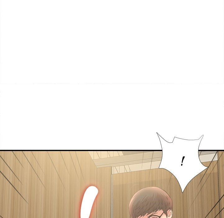Rookie guy - Chapter 4 56