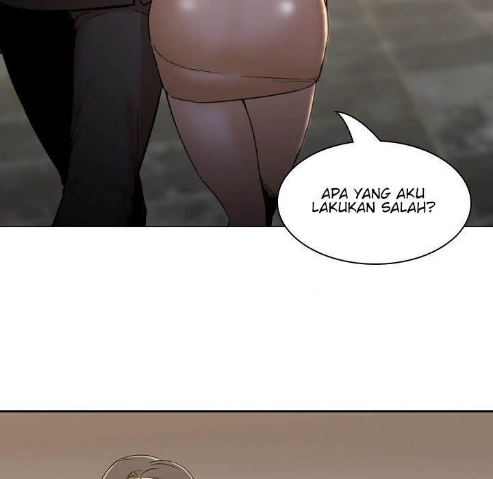 Good Night - Chapter 4 79
