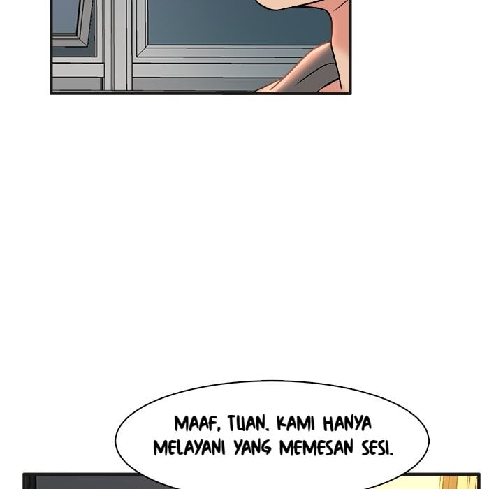Family Secret - Chapter 4 12