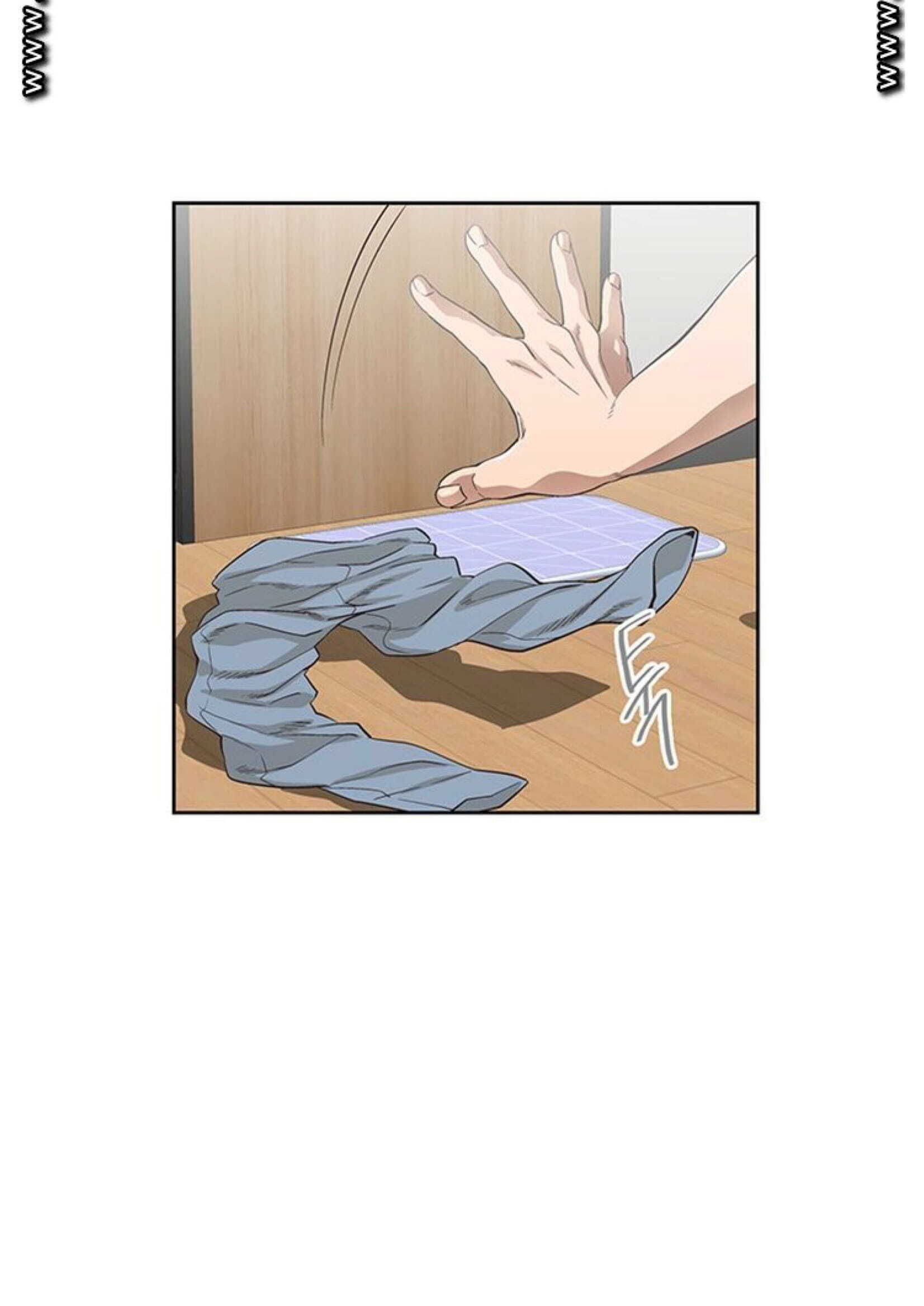 Fast Food - Chapter 4 25