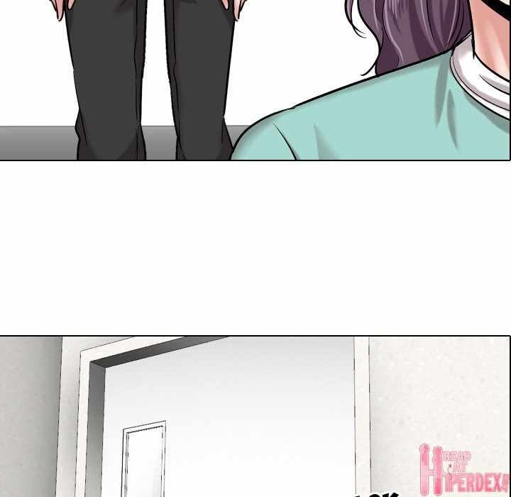 Friends (ATZ) - Chapter 4 97