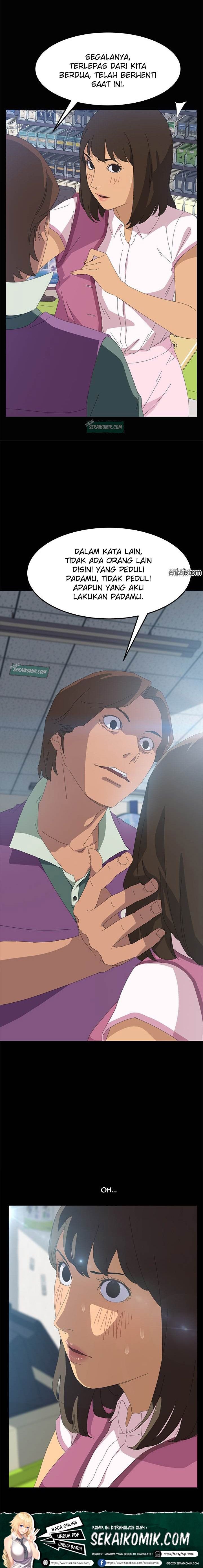 15 Minutes - Chapter 4 12 15 Minutes - Chapter 4 12