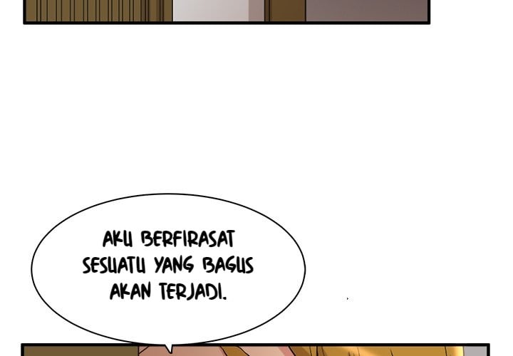 Family Secret - Chapter 4 4
