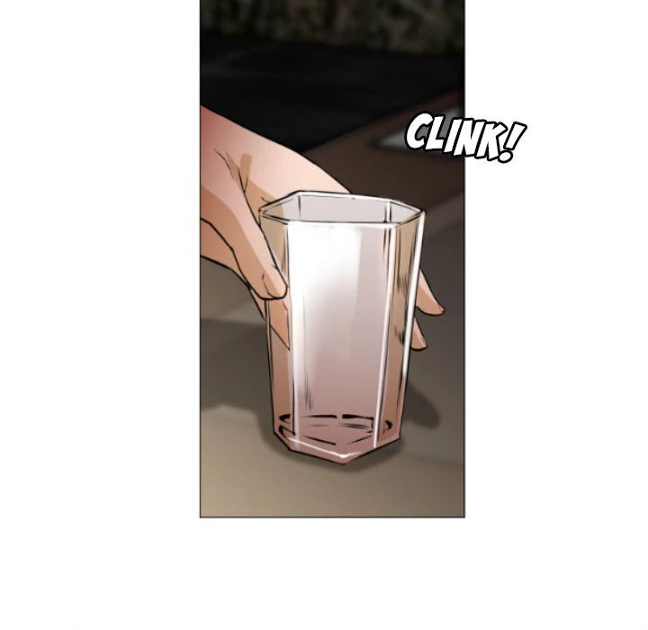 Good Night - Chapter 4 18