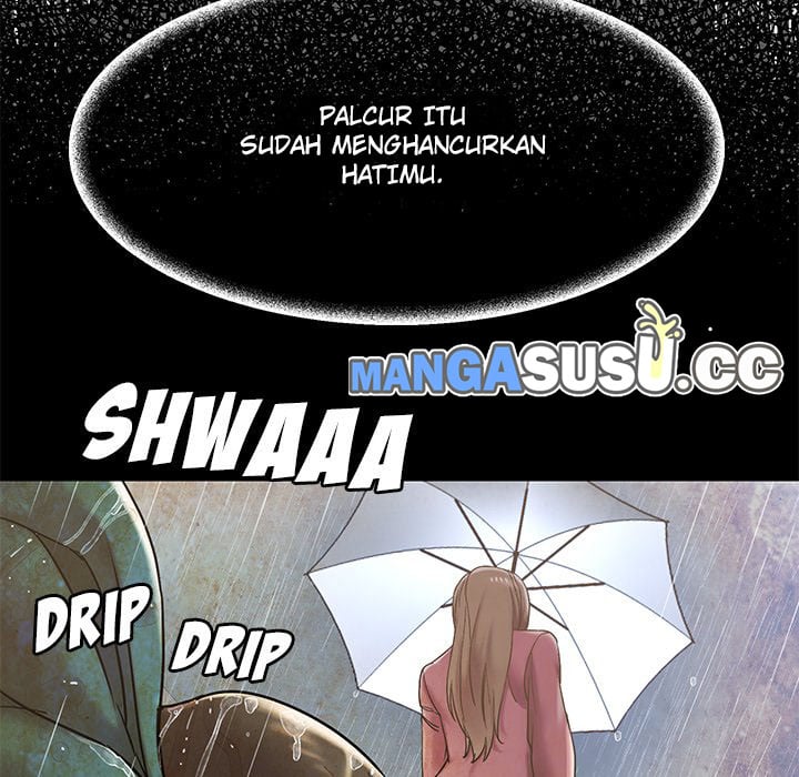 Dumped - Chapter 4 117