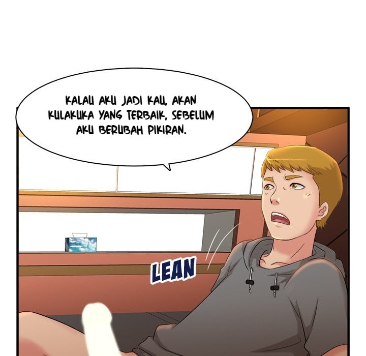 Family Secret - Chapter 4 38