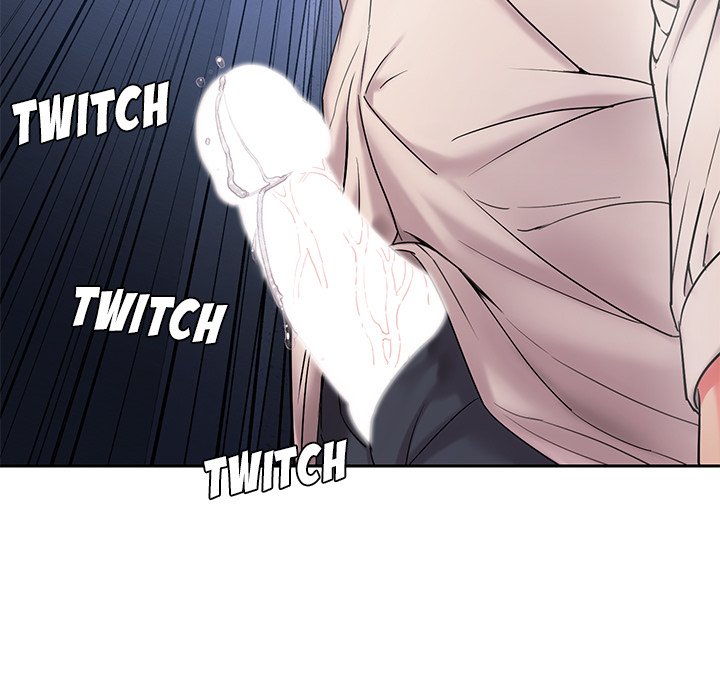 Dumped - Chapter 4 113