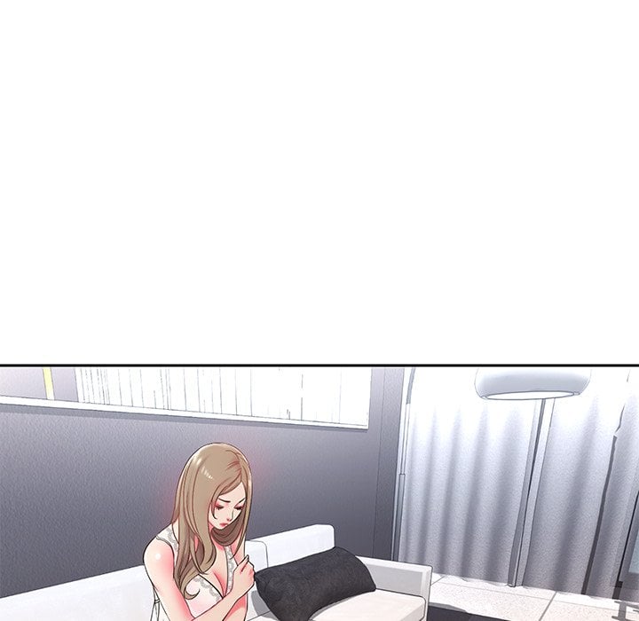 Dumped - Chapter 4 34