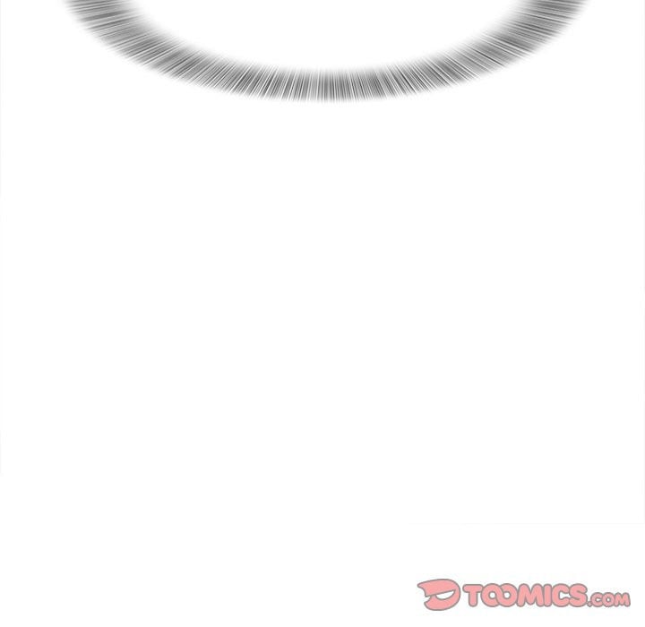 Rookie guy - Chapter 4 93