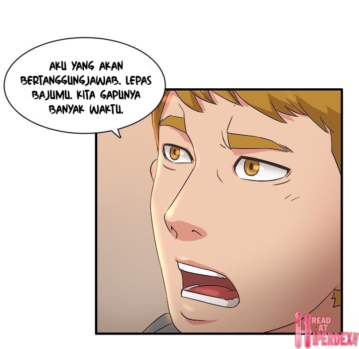 Family Secret - Chapter 4 44