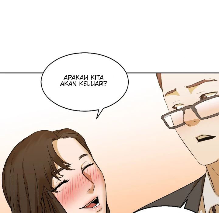 Good Night - Chapter 4 64