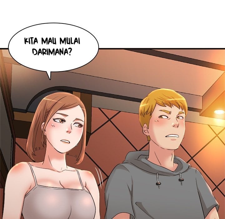 Family Secret - Chapter 4 22