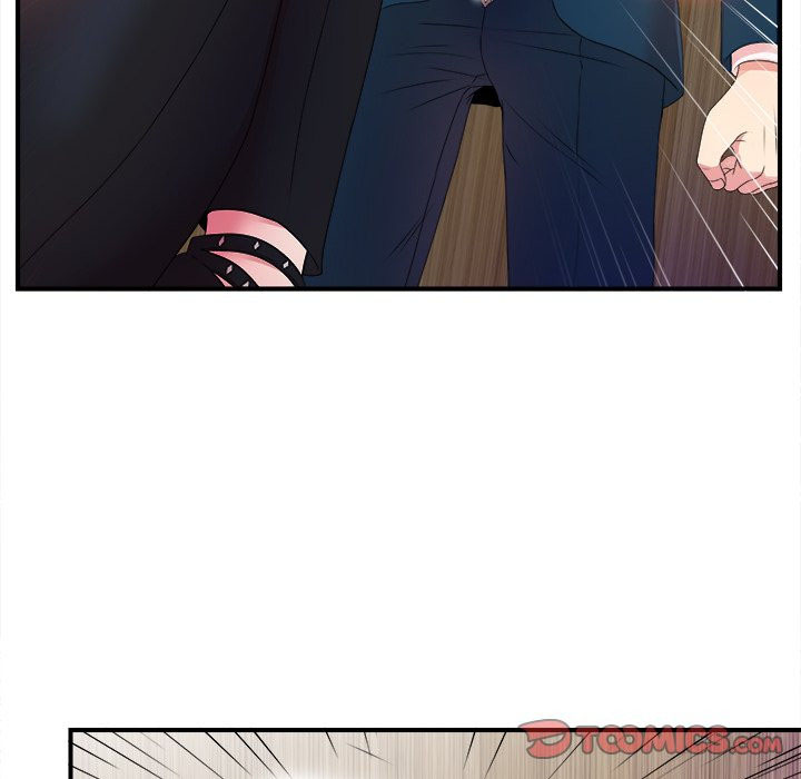 Rookie guy - Chapter 4 97