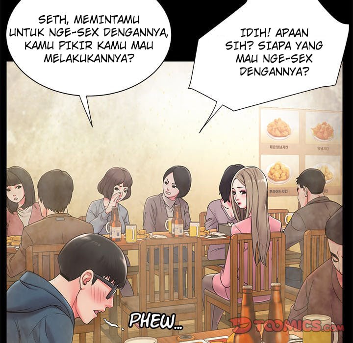 Dumped - Chapter 4 74