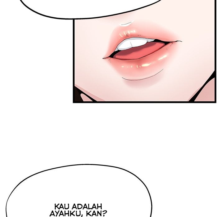 My Memory of You - Chapter 4 107 My Memory of You - Chapter 4 107