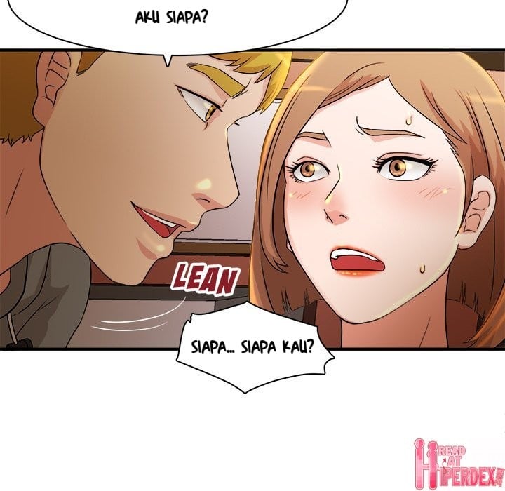 Family Secret - Chapter 4 26
