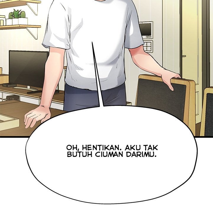 My Memory of You - Chapter 4 124 My Memory of You - Chapter 4 124