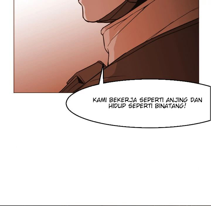 Good Night - Chapter 4 22