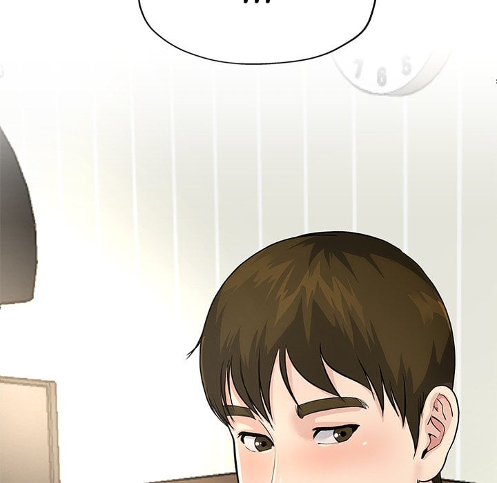 My Memory of You - Chapter 4 135 My Memory of You - Chapter 4 135