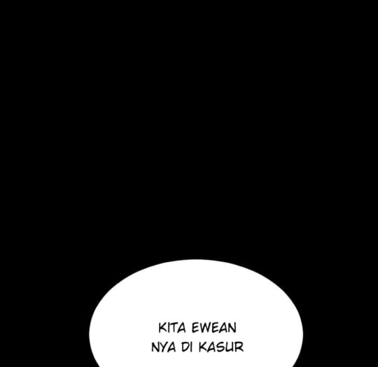 Her Toy Shop - Chapter 4 47