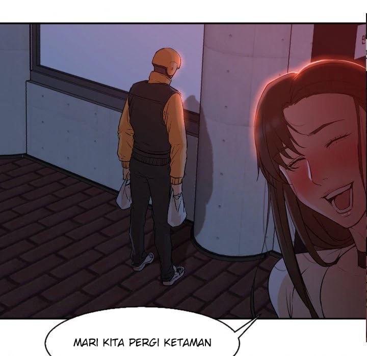 Good Night - Chapter 4 96
