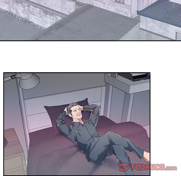 Maid (KOI) - Chapter 4 26 Maid (KOI) - Chapter 4 26